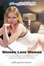 Women Love Women (2025) Women Love Women (2025)