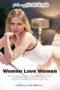 Women Love Women (2025) Women Love Women (2025)