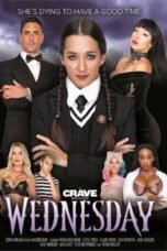 Wednesday (2025) Wednesday (2025)