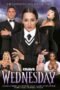 Wednesday (2025) Wednesday (2025)