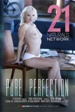 Pure Perfection (2024) Pure Perfection (2024)