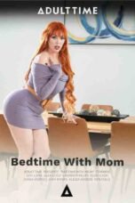 Bedtime With Mom (2025)