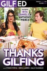 Thanksgilfing (2025)