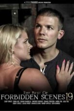 The Best of Forbidden Scenes 19 (2025) The Best of Forbidden Scenes 19 (2025)