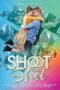 Shoot Your Shot (2022)