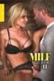 The MILF Next Door 11 (2025)