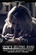 Mom's Helping Hand (2021) Mom's Helping Hand (2021)