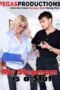 My Stepmom Is A Slut (2025)