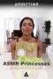 ASMR Princesses (2025)