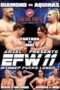 EFW11- Winner Fucks Loser (2021)
