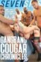 Gangbang Cougar Chronicles (2025) Gangbang Cougar Chronicles (2025)