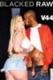 Blacked Raw V44 (2021) Blacked Raw V44 (2021)