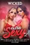 Extra Sexy 2 (2025) Extra Sexy 2 (2025)