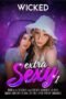 Extra Sexy 1 (2025)