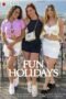 Fun Holidays (2025) Fun Holidays (2025)