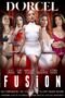 Fusion (2025) Fusion (2025)