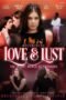 Love & Lust (2025)