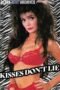 Kisses Don't Lie (1989)