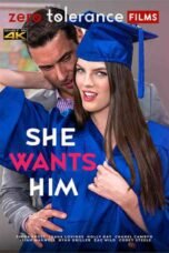 She Wants Him (2025)
