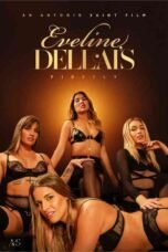 Eveline Dellai's Firefly (2025)