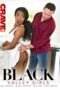 Black Valley Girls (2018)