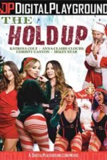 The Holdup (2025)