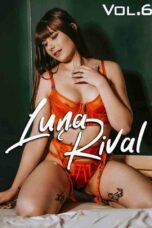 Luna Rival Vol. 6 (2025)