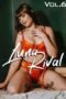 Luna Rival Vol. 6 (2025) Luna Rival Vol. 6 (2025)