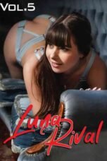 Luna Rival Vol. 5 (2024)