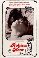 Robin's Nest (1980)