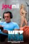 Wet Fun (2024)