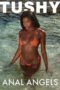 Anal Angels Vol. 13 (2025)