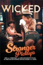Stranger Pickups (2025)