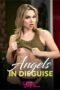 Angels in Disguise (2026)