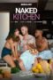 Naked Kitchen (2024)