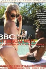 BBC Interracial MILFs (2020)