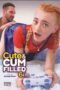 Cute & Cum Filled 6 (2026)