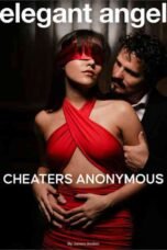 Cheaters Anonymous (2025)