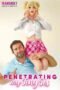 Penetrating My Tiny Sis (2023)