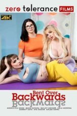 Bent Over Backwards (2026)