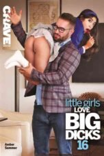Little Girls Love Big Dicks 16 (2026) Little Girls Love Big Dicks 16 (2026)