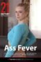 Ass Fever (2025) Ass Fever (2025)