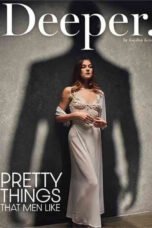 Pretty Things That Men Like (2026) Pretty Things That Men Like (2026)