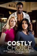 A Costly Choice (2026) A Costly Choice (2026)