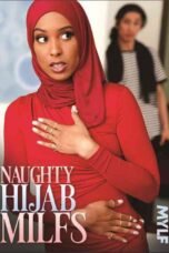 Naughty Hijab MILFs (2026)