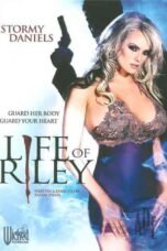 The Life of Riley (2011)