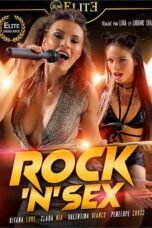 Rock'n'Sex (2020)