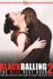 Blackballing the MILF Next Door 2 (2022)
