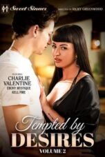 Tempted By Desires 2 (2026)