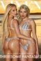 Threesome Fantasies Vol. 14 (2025)